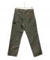 Dickies (ディッキーズ) ジーンズ グレー サイズ:81cm(W32)：6000円
