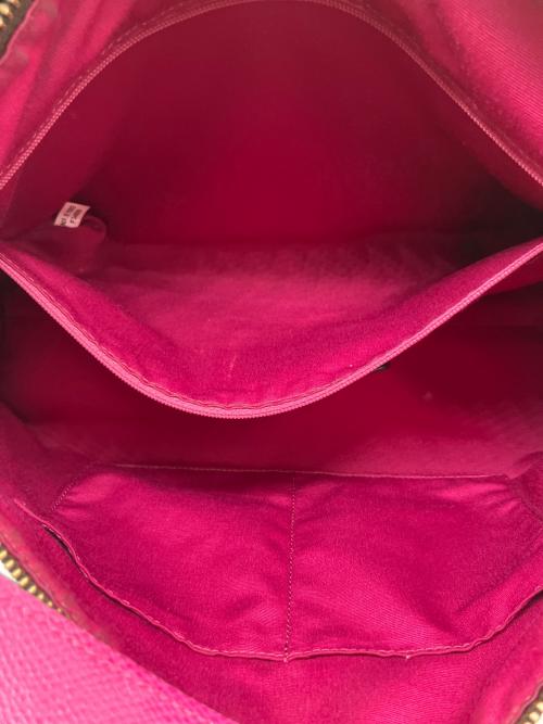 COACH（コーチ）COACH (コーチ) 2WAYバッグの古着・服飾アイテム