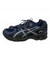 asicsの古着・服飾アイテム：25000円