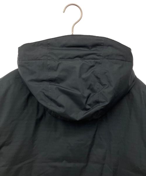 Columbia（コロンビア）Columbia (コロンビア) 中綿ジャケット ネイビー サイズ:Lの古着・服飾アイテム