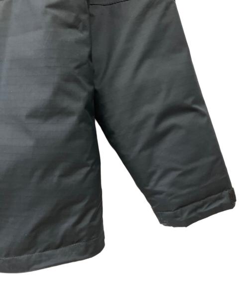 Columbia（コロンビア）Columbia (コロンビア) 中綿ジャケット ネイビー サイズ:Lの古着・服飾アイテム