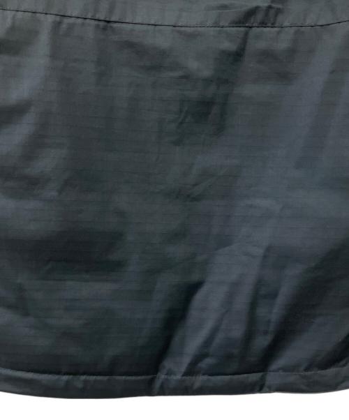 Columbia（コロンビア）Columbia (コロンビア) 中綿ジャケット ネイビー サイズ:Lの古着・服飾アイテム