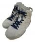 NIKE（ナイキ）の古着「Nike Air Jordan 6(ナイキ エアジョーダン6)」｜グレー
