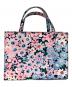 Kate Spade (ケイトスペード) ハンドバッグ マルチカラー：8000円