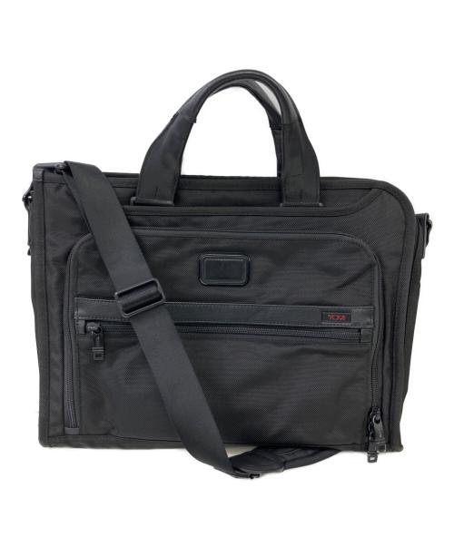 TUMI（トゥミ）TUMI (トゥミ) ブリーフケースの古着・服飾アイテム