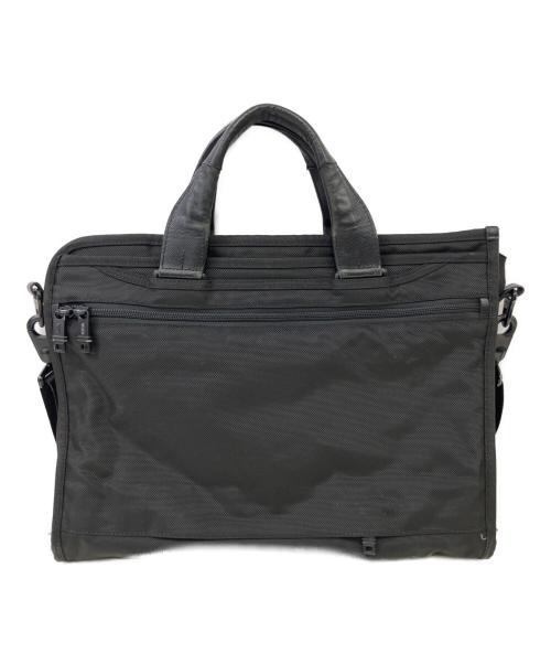 TUMI（トゥミ）TUMI (トゥミ) ブリーフケースの古着・服飾アイテム