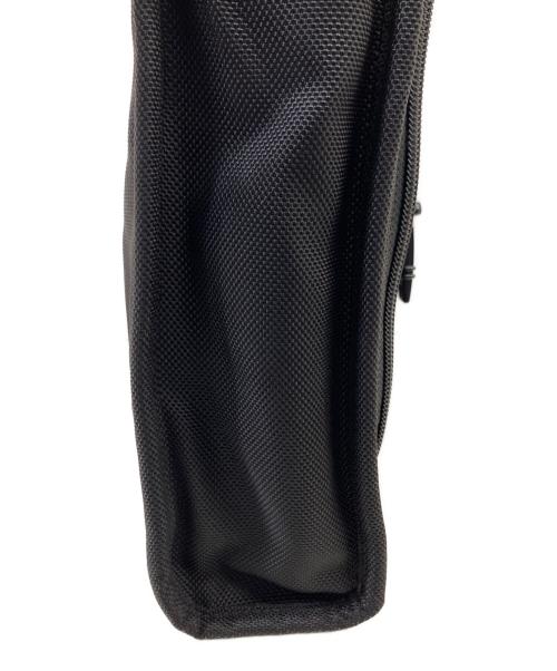 TUMI（トゥミ）TUMI (トゥミ) ブリーフケースの古着・服飾アイテム