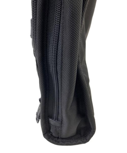 TUMI（トゥミ）TUMI (トゥミ) ブリーフケースの古着・服飾アイテム