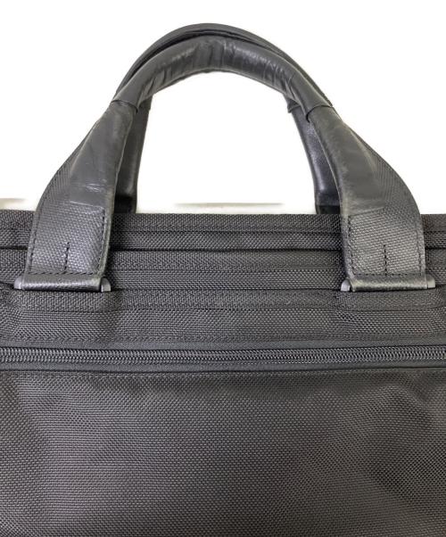 TUMI（トゥミ）TUMI (トゥミ) ブリーフケースの古着・服飾アイテム