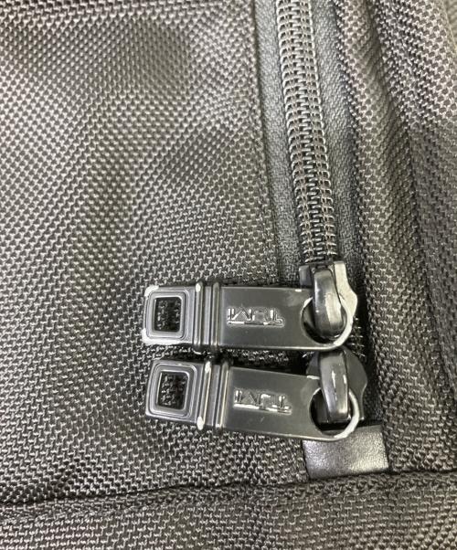TUMI（トゥミ）TUMI (トゥミ) ブリーフケースの古着・服飾アイテム