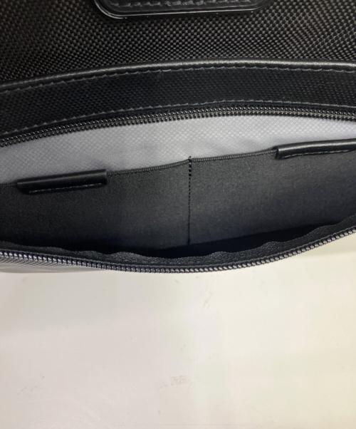TUMI（トゥミ）TUMI (トゥミ) ブリーフケースの古着・服飾アイテム