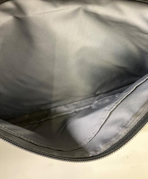 TUMI（トゥミ）TUMI (トゥミ) ブリーフケースの古着・服飾アイテム
