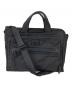 TUMI（トゥミ）の古着「ブリーフケース」