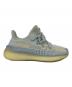 中古・古着 adidas (アディダス) スニーカー ホワイト サイズ:25.5cm：7000円