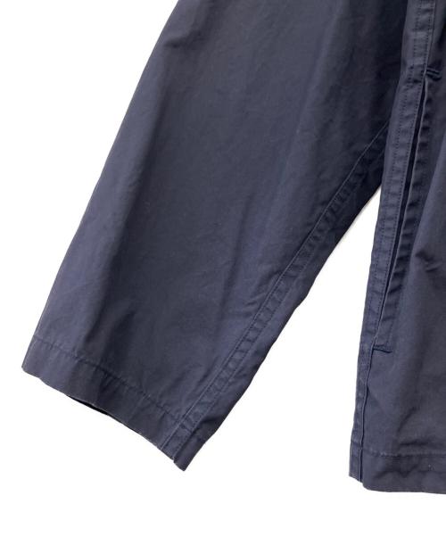 DANTON（ダントン）DANTON (ダントン) ジャケット ネイビー サイズ:38の古着・服飾アイテム