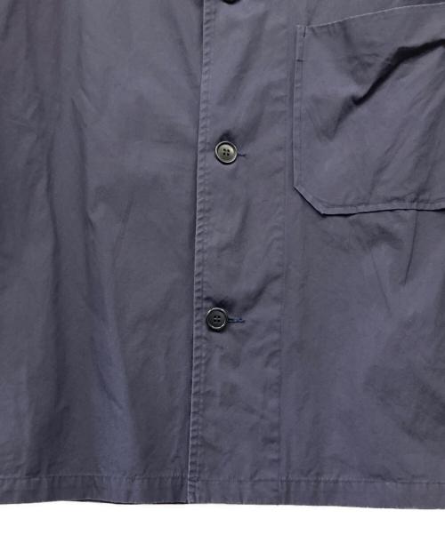 DANTON（ダントン）DANTON (ダントン) ジャケット ネイビー サイズ:38の古着・服飾アイテム