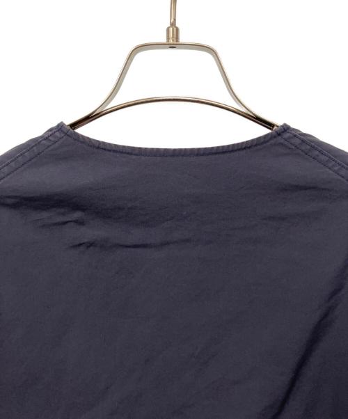 DANTON（ダントン）DANTON (ダントン) ジャケット ネイビー サイズ:38の古着・服飾アイテム