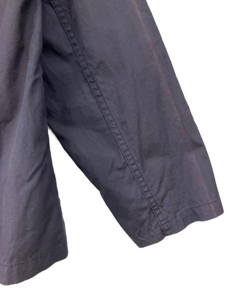 DANTON（ダントン）DANTON (ダントン) ジャケット ネイビー サイズ:38の古着・服飾アイテム