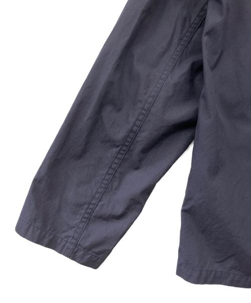 DANTON（ダントン）DANTON (ダントン) ジャケット ネイビー サイズ:38の古着・服飾アイテム