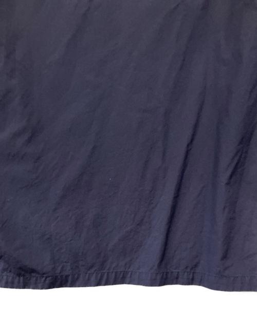 DANTON（ダントン）DANTON (ダントン) ジャケット ネイビー サイズ:38の古着・服飾アイテム