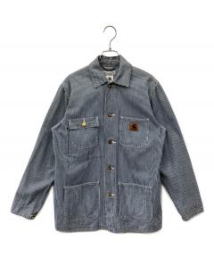 中古・古着通販】OSH KOSH B'gosh (オシュコシュ ビゴッシュ) 90s