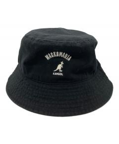 中古・古着通販】東京HATROOKERS (東京ハットロッカーズ) WACKO MARIA