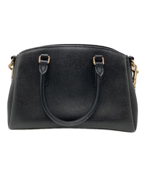 COACH（コーチ）COACH (コーチ) 2WAYバッグの古着・服飾アイテム