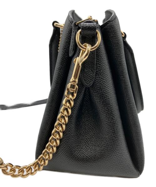 COACH（コーチ）COACH (コーチ) 2WAYバッグの古着・服飾アイテム