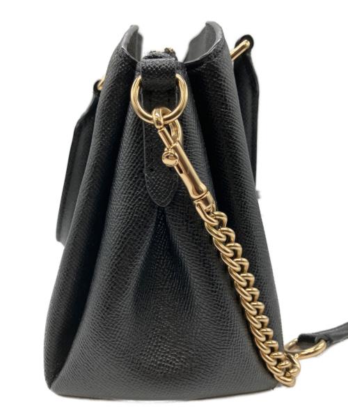 COACH（コーチ）COACH (コーチ) 2WAYバッグの古着・服飾アイテム