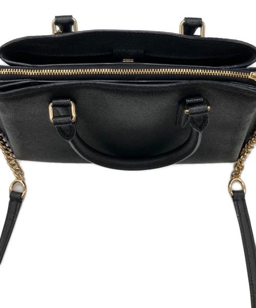 COACH（コーチ）COACH (コーチ) 2WAYバッグの古着・服飾アイテム