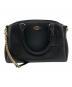 COACH（コーチ）の古着「2WAYバッグ」