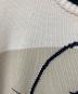 PIASPORTSの古着・服飾アイテム：4000円