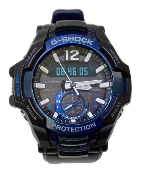 CASIO（カシオ）CASIO (カシオ) 腕時計の古着・服飾アイテム