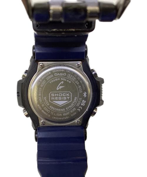 CASIO（カシオ）CASIO (カシオ) 腕時計の古着・服飾アイテム