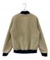 Patagonia (パタゴニア) Retro-X Bomber Jkt ベージュ サイズ:S：13000円