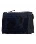 PORTER (ポーター) 3つ折り財布：18000円