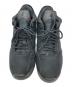 NIKE (ナイキ) スニーカー ブラック サイズ:29：8000円