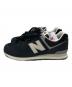 NEW BALANCEの古着・服飾アイテム：7000円