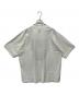 HUMAN MADE (ヒューマンメイド) Tシャツ ホワイト サイズ:2XL：11000円