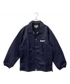 ス*ツ様 初期　A BATHING APE ビーチジャケット　エイプ 中古・古着通販】A BATHING APE (ア ベイシング エイプ) 寅壱