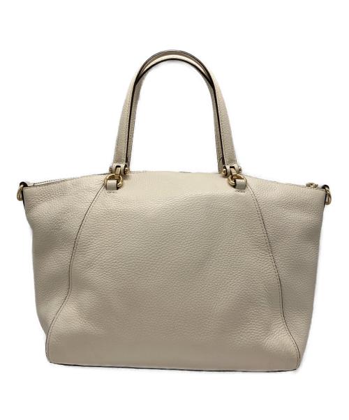 COACH（コーチ）COACH (コーチ) ハンドバッグの古着・服飾アイテム