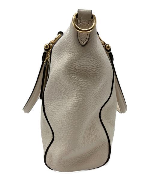 COACH（コーチ）COACH (コーチ) ハンドバッグの古着・服飾アイテム
