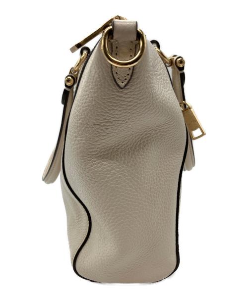 COACH（コーチ）COACH (コーチ) ハンドバッグの古着・服飾アイテム