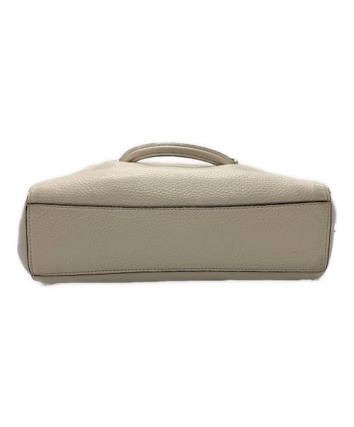 COACH（コーチ）COACH (コーチ) ハンドバッグの古着・服飾アイテム