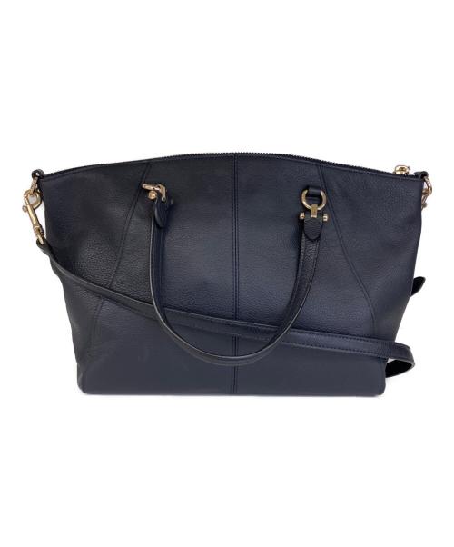 COACH（コーチ）COACH (コーチ) 2WAYバッグの古着・服飾アイテム