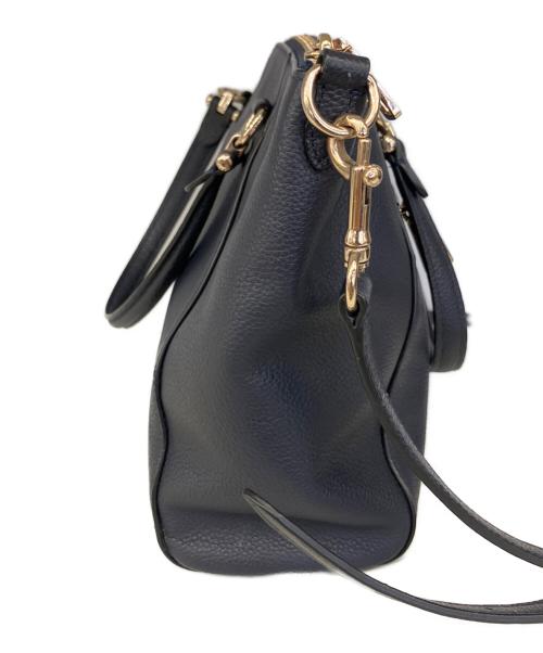 COACH（コーチ）COACH (コーチ) 2WAYバッグの古着・服飾アイテム