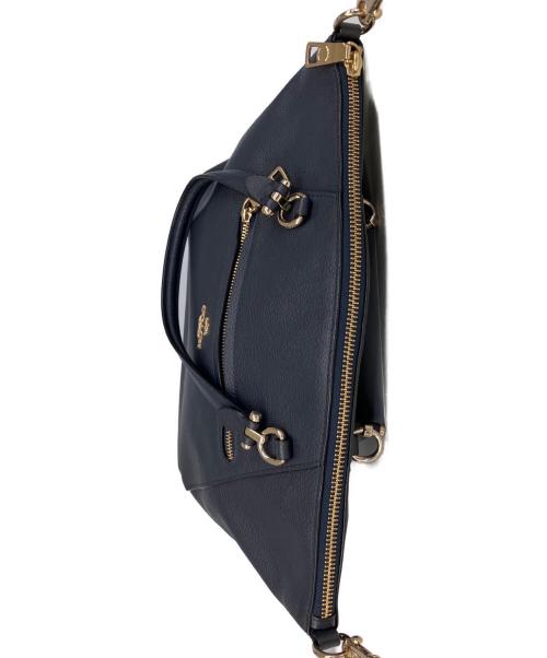 COACH（コーチ）COACH (コーチ) 2WAYバッグの古着・服飾アイテム