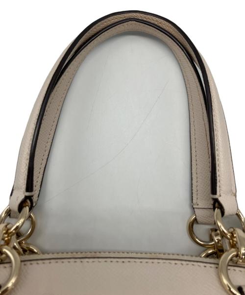 COACH（コーチ）COACH (コーチ) ハンドバッグの古着・服飾アイテム