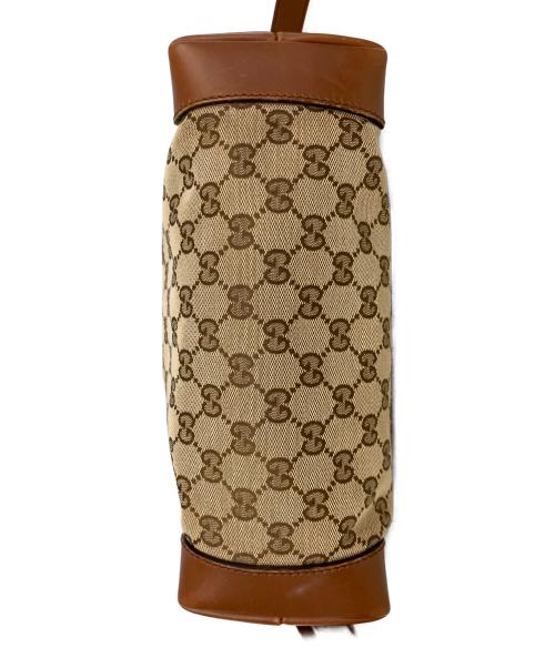 GUCCI（グッチ）GUCCI (グッチ) ショルダーバッグの古着・服飾アイテム