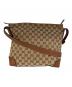 GUCCI (グッチ) ショルダーバッグ：20000円